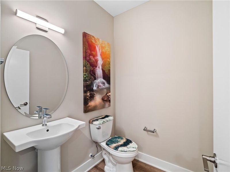 1232 W 73rd Street, Cleveland, OH 44102 Photo 24