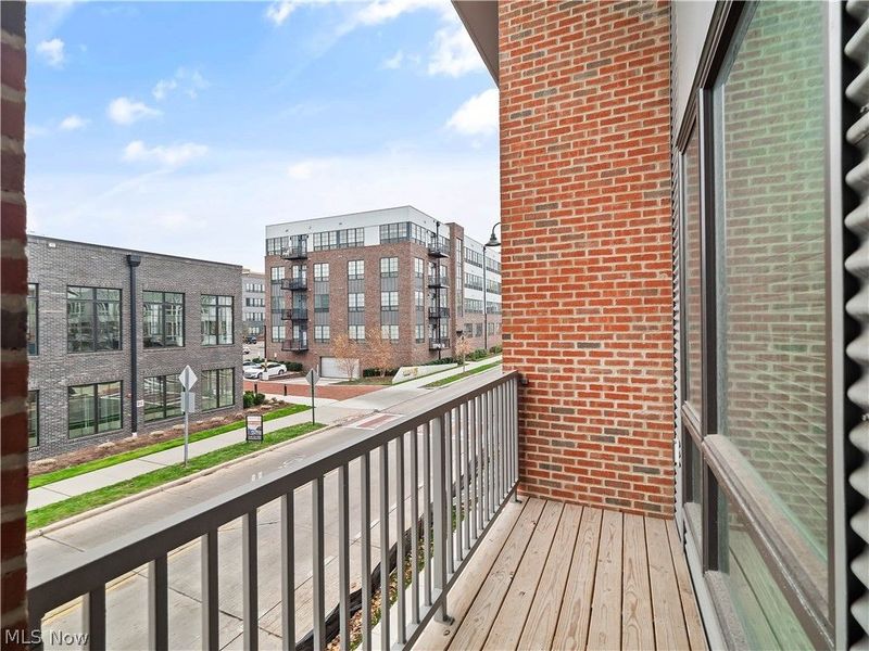 1232 W 73rd Street, Cleveland, OH 44102 Photo 25