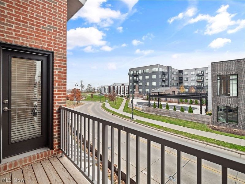 1232 W 73rd Street, Cleveland, OH 44102 Photo 26