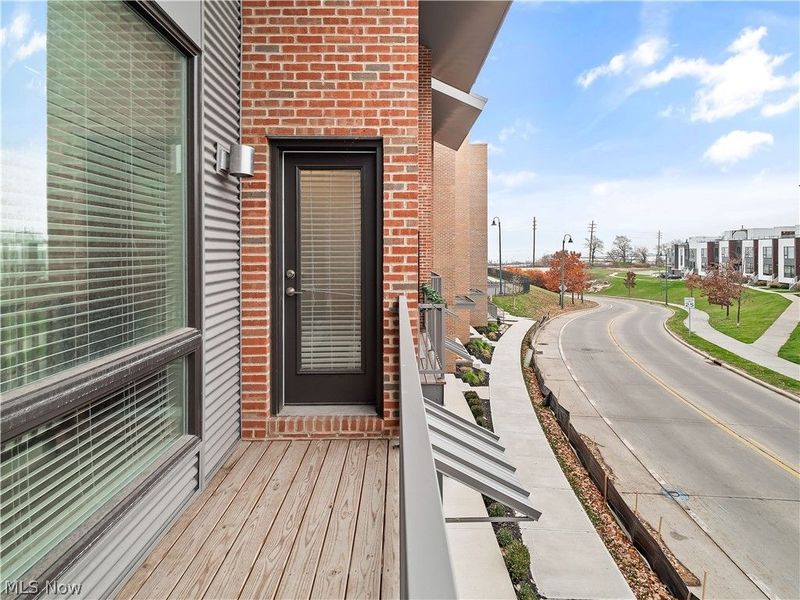 1232 W 73rd Street, Cleveland, OH 44102 Photo 27