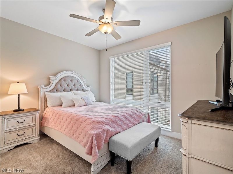 1232 W 73rd Street, Cleveland, OH 44102 Photo 28