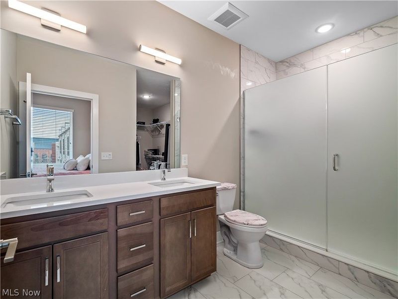 1232 W 73rd Street, Cleveland, OH 44102 Photo 29