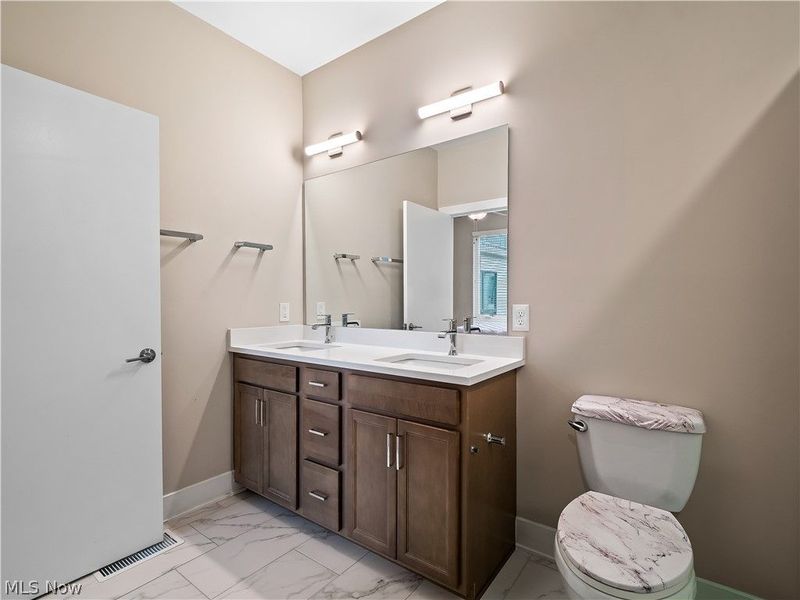 1232 W 73rd Street, Cleveland, OH 44102 Photo 30