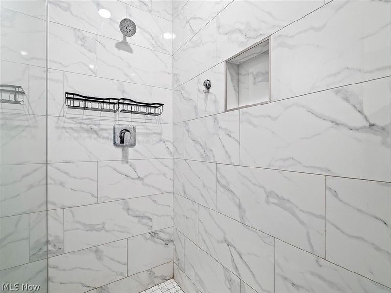 1232 W 73rd Street, Cleveland, OH 44102 Photo 31