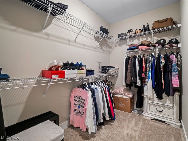 1232 W 73rd Street, Cleveland, OH 44102 Photo 32