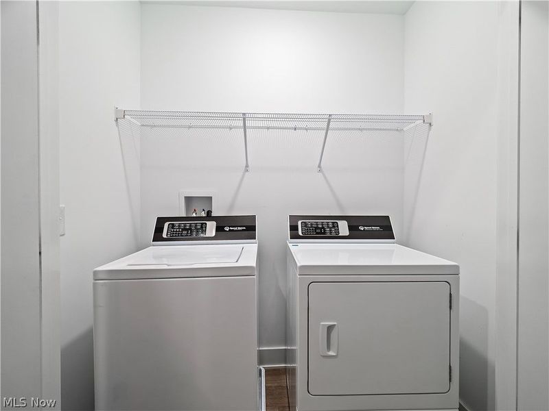 1232 W 73rd Street, Cleveland, OH 44102 Photo 33