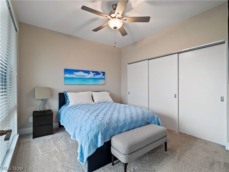 1232 W 73rd Street, Cleveland, OH 44102 Photo 34