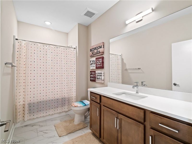 1232 W 73rd Street, Cleveland, OH 44102 Photo 35