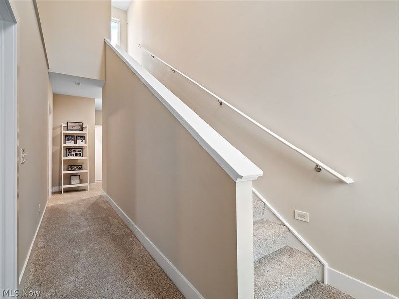 1232 W 73rd Street, Cleveland, OH 44102 Photo 36