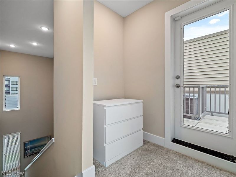 1232 W 73rd Street, Cleveland, OH 44102 Photo 37