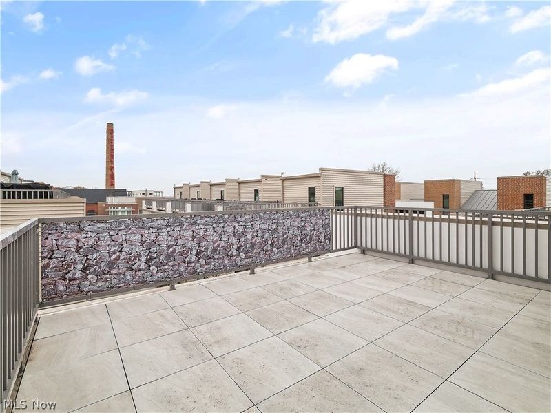 1232 W 73rd Street, Cleveland, OH 44102 Photo 38