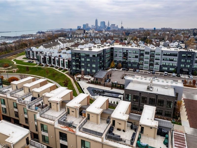 1232 W 73rd Street, Cleveland, OH 44102 Photo 4