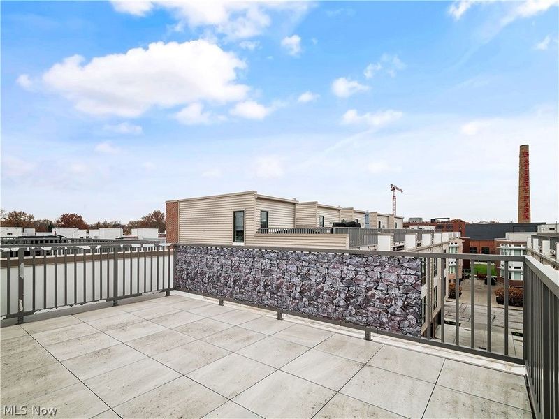 1232 W 73rd Street, Cleveland, OH 44102 Photo 40