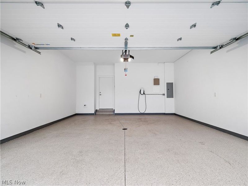 1232 W 73rd Street, Cleveland, OH 44102 Photo 41