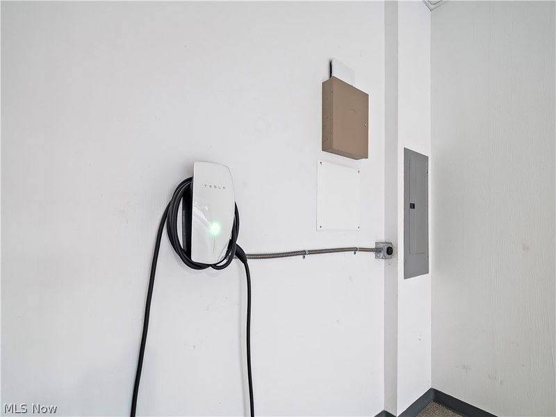 1232 W 73rd Street, Cleveland, OH 44102 Photo 42