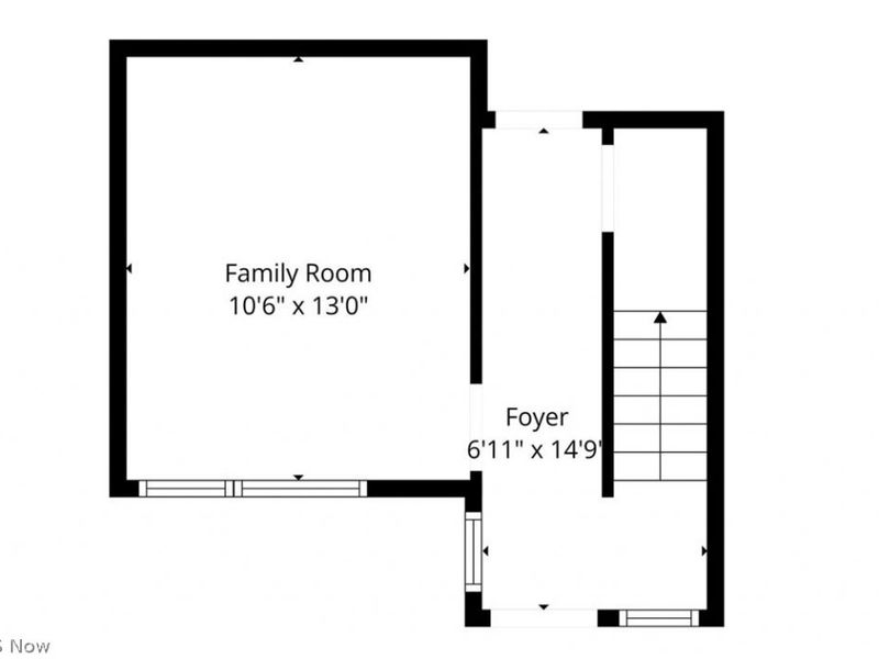 1232 W 73rd Street, Cleveland, OH 44102 Photo 43