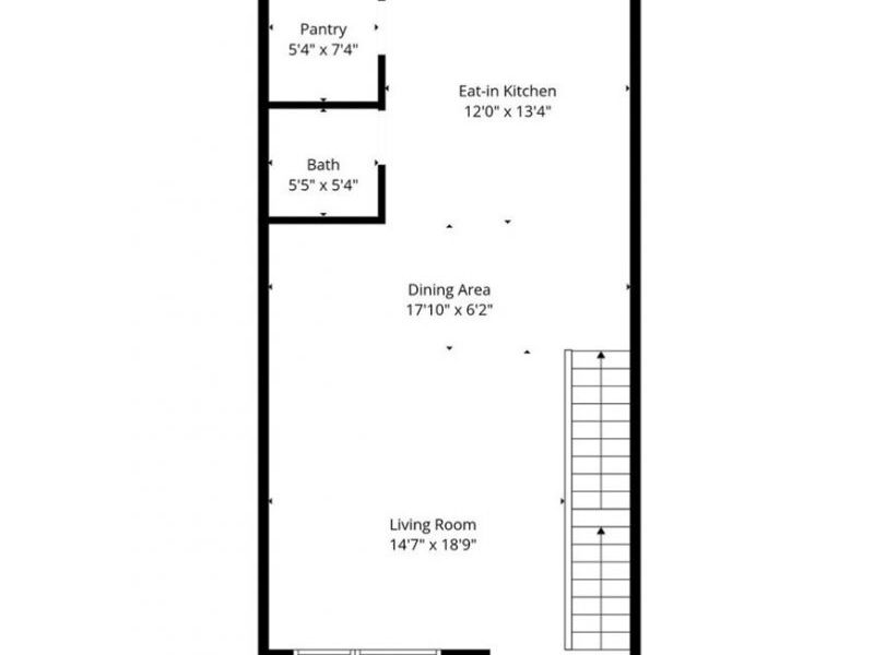 1232 W 73rd Street, Cleveland, OH 44102 Photo 44