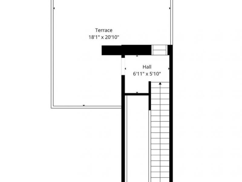 1232 W 73rd Street, Cleveland, OH 44102 Photo 46