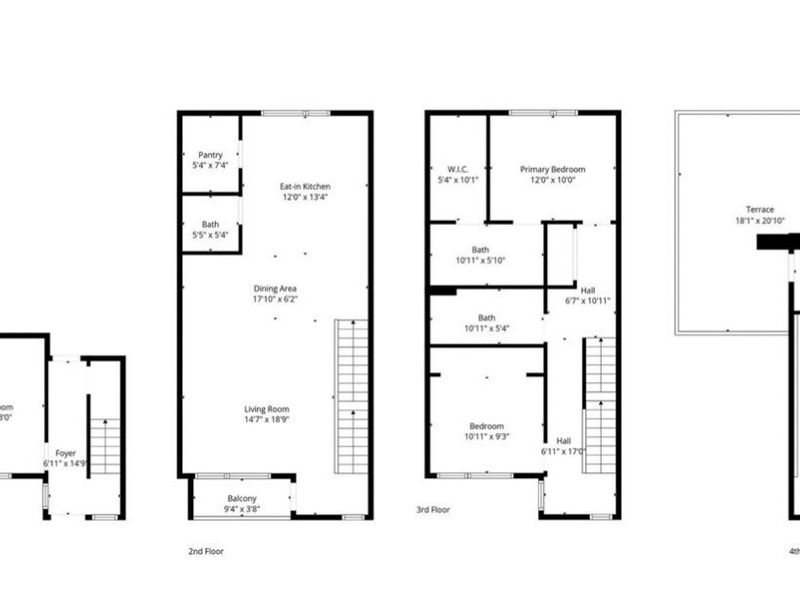 1232 W 73rd Street, Cleveland, OH 44102 Photo 47