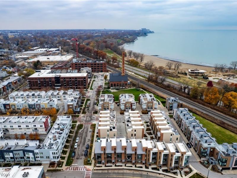 1232 W 73rd Street, Cleveland, OH 44102 Photo 48