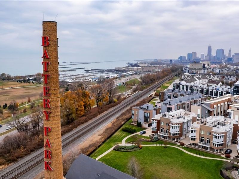 1232 W 73rd Street, Cleveland, OH 44102 Photo 49