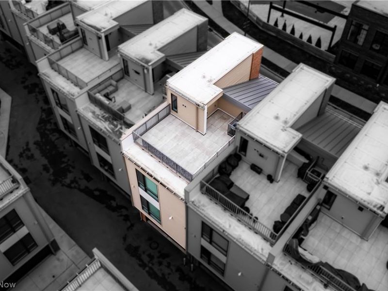 1232 W 73rd Street, Cleveland, OH 44102 Photo 5