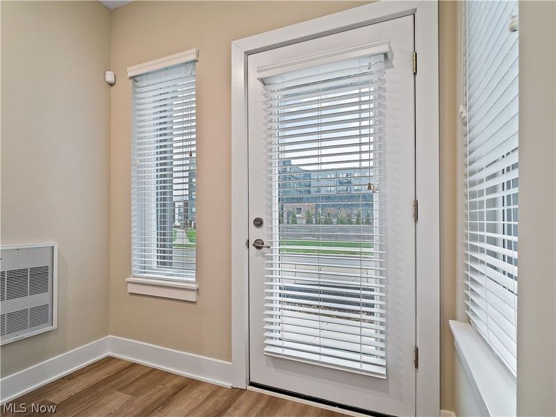 1232 W 73rd Street, Cleveland, OH 44102 Photo 7