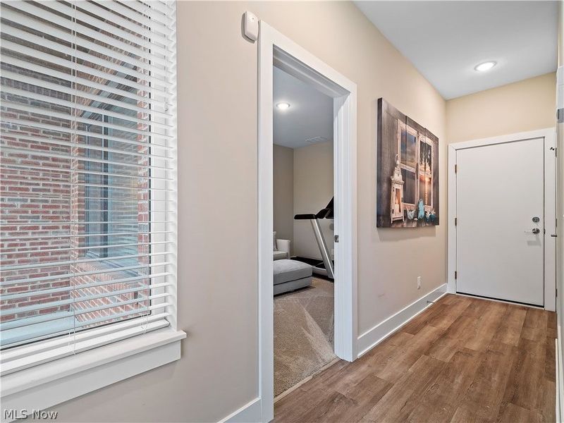 1232 W 73rd Street, Cleveland, OH 44102 Photo 8