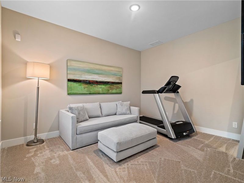 1232 W 73rd Street, Cleveland, OH 44102 Photo 9