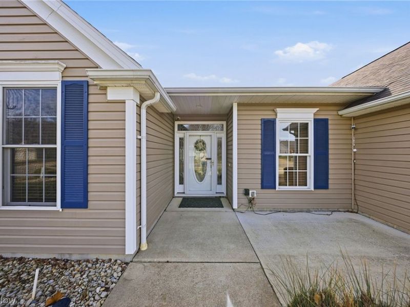 28 Amber Way, Norwalk, OH 44857 Photo 10