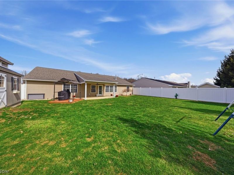 28 Amber Way, Norwalk, OH 44857 Photo 12