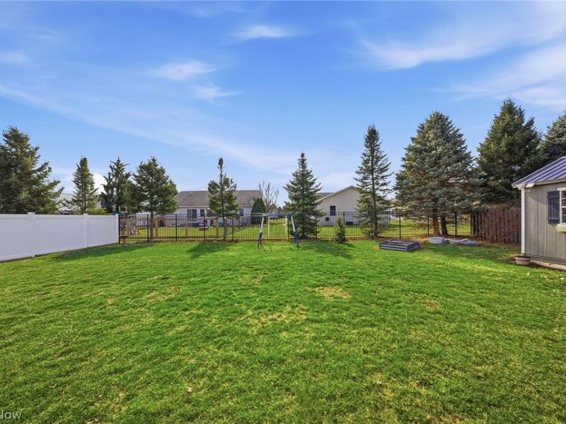 28 Amber Way, Norwalk, OH 44857 Photo 15