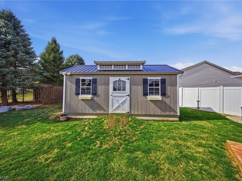 28 Amber Way, Norwalk, OH 44857 Photo 16