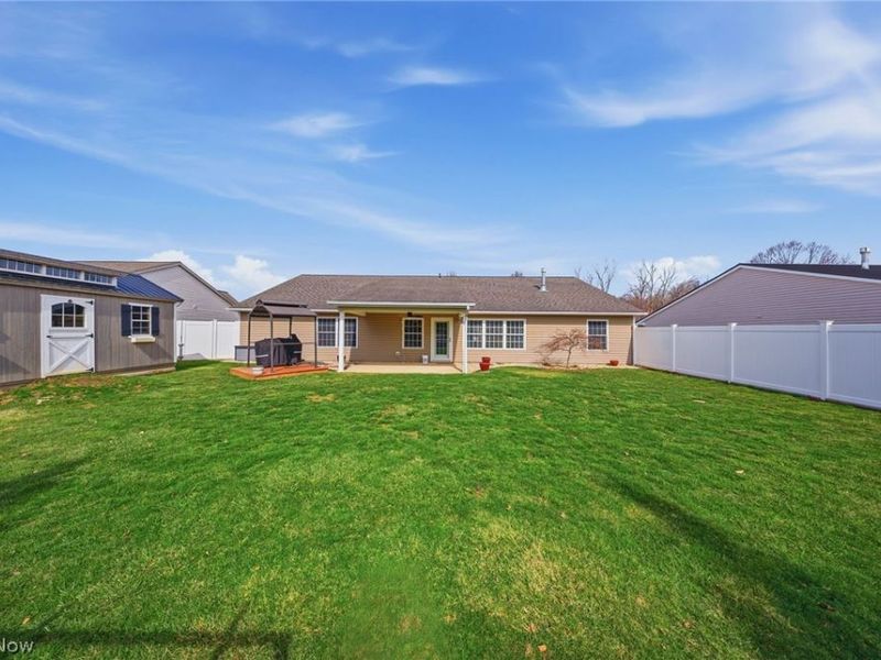 28 Amber Way, Norwalk, OH 44857 Photo 4