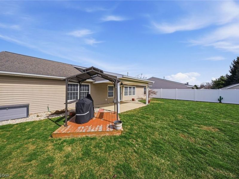 28 Amber Way, Norwalk, OH 44857 Photo 5