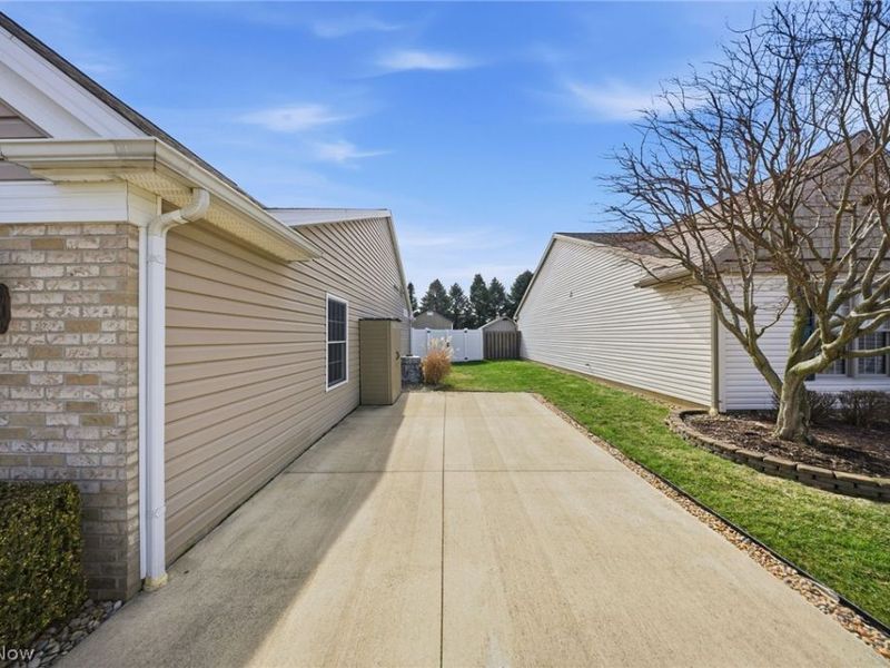28 Amber Way, Norwalk, OH 44857 Photo 8