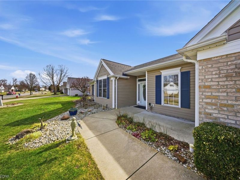 28 Amber Way, Norwalk, OH 44857 Photo 9