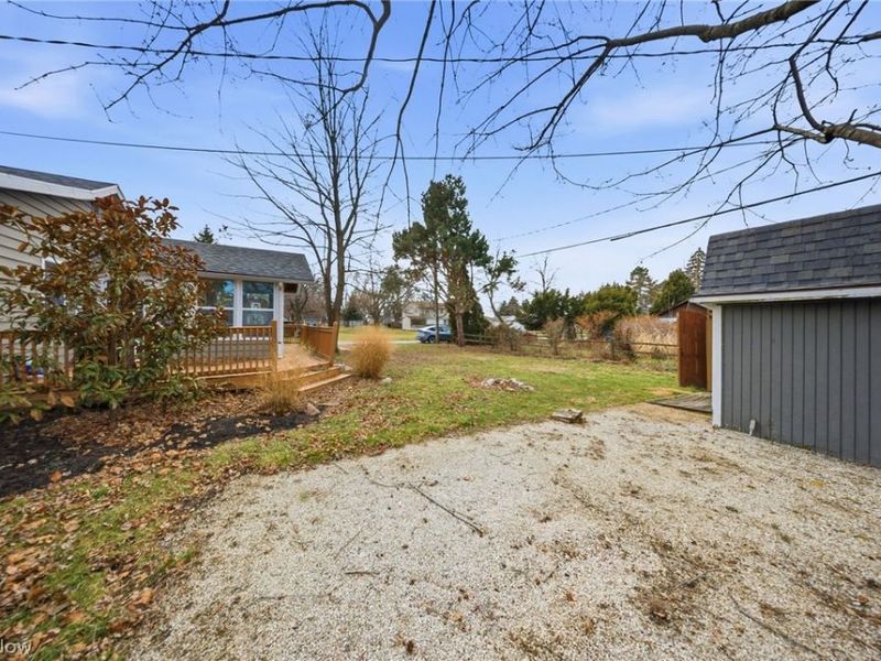 113 W Iroquois Trail, Sandusky, OH 44870 Photo 10