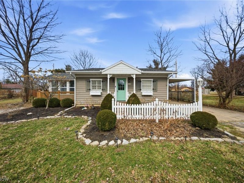 113 W Iroquois Trail, Sandusky, OH 44870 Photo 14