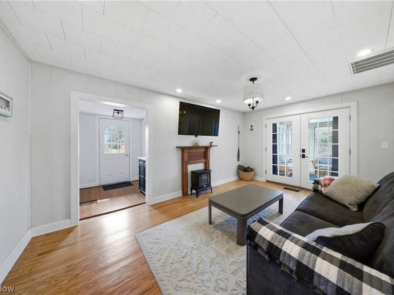 113 W Iroquois Trail, Sandusky, OH 44870 Photo 20