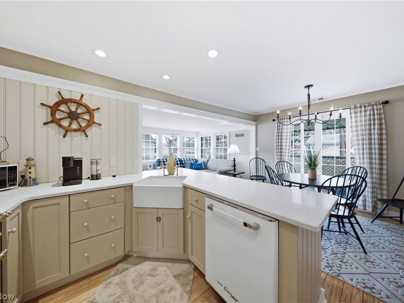 113 W Iroquois Trail, Sandusky, OH 44870 Photo 26