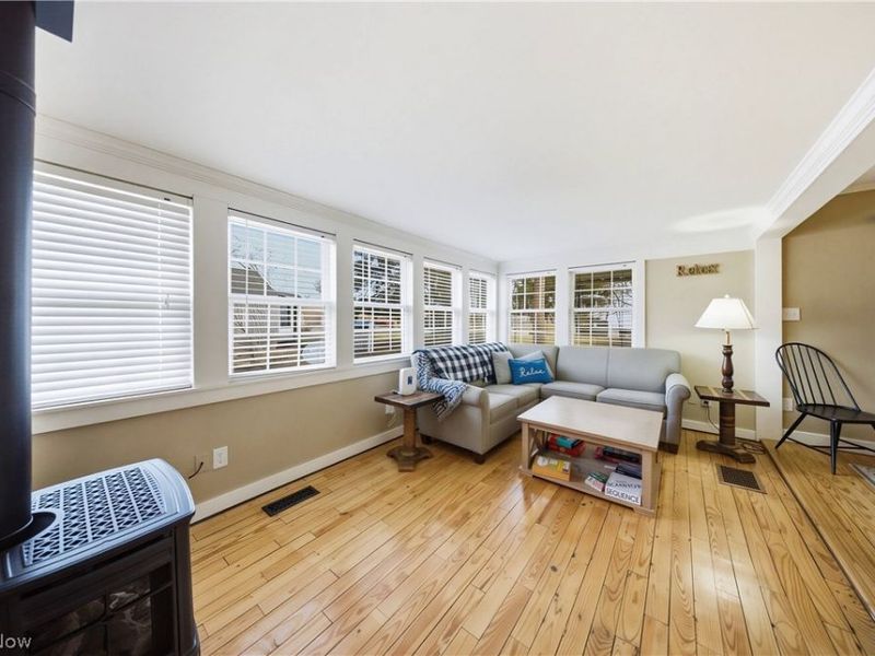 113 W Iroquois Trail, Sandusky, OH 44870 Photo 29