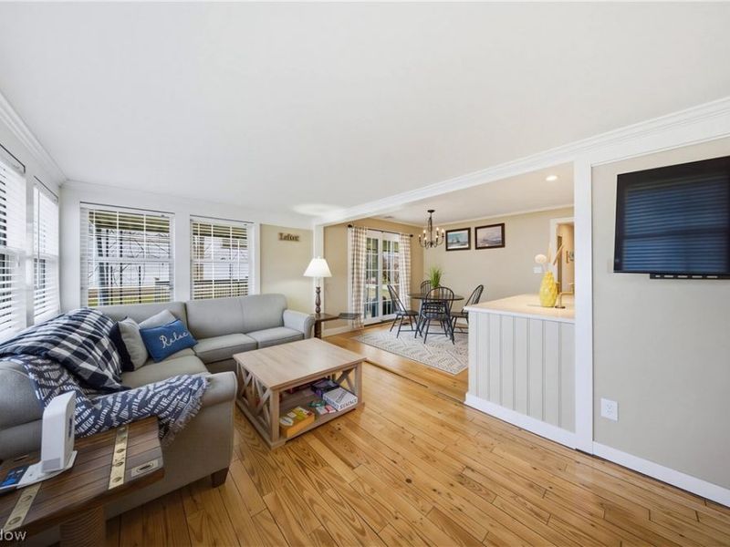 113 W Iroquois Trail, Sandusky, OH 44870 Photo 30