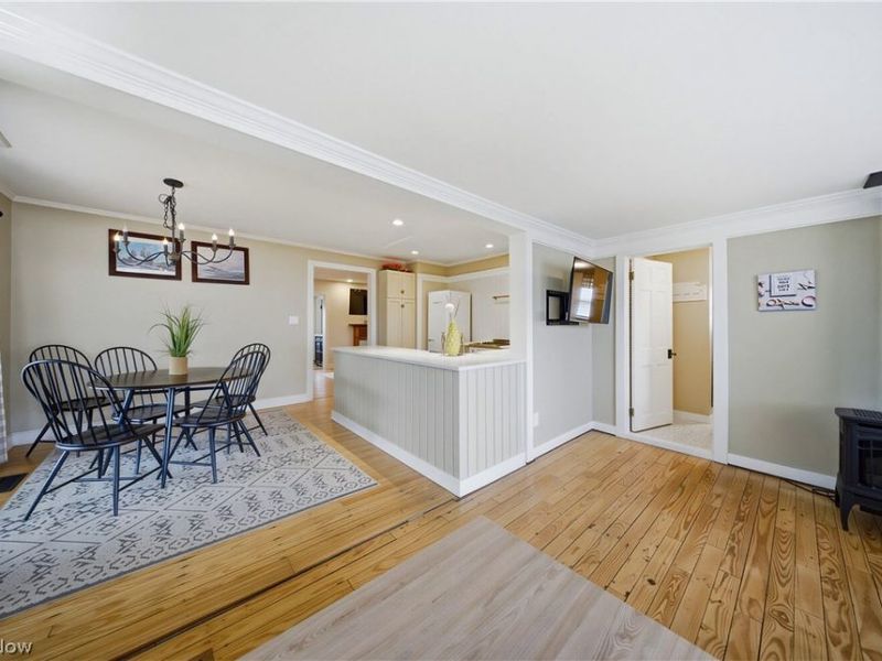 113 W Iroquois Trail, Sandusky, OH 44870 Photo 31