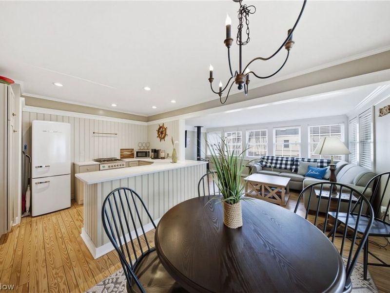 113 W Iroquois Trail, Sandusky, OH 44870 Photo 33