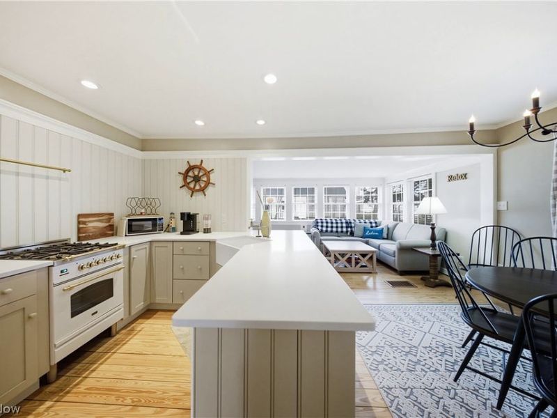 113 W Iroquois Trail, Sandusky, OH 44870 Photo 34