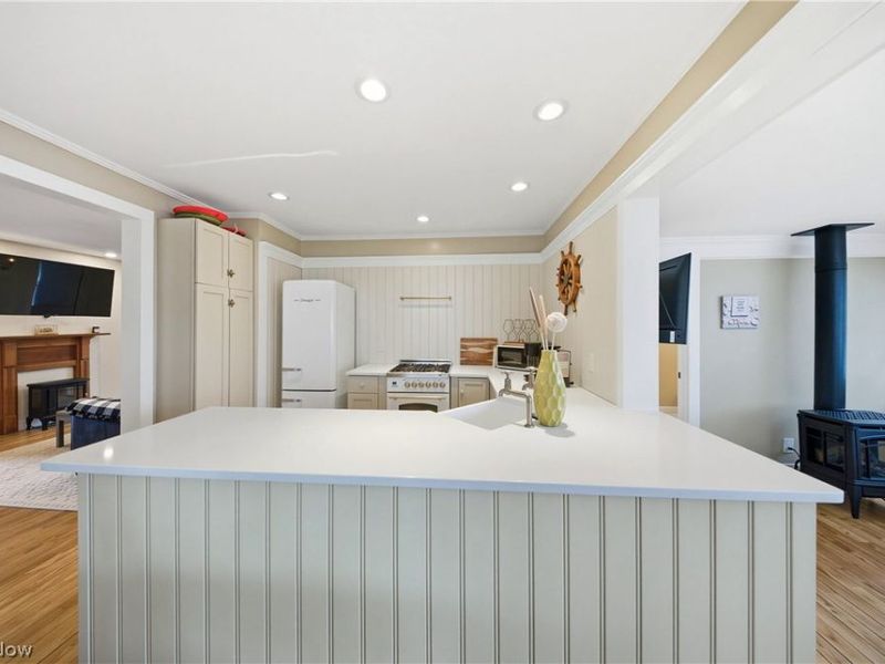 113 W Iroquois Trail, Sandusky, OH 44870 Photo 35