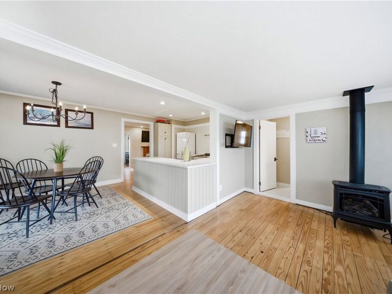 113 W Iroquois Trail, Sandusky, OH 44870 Photo 36