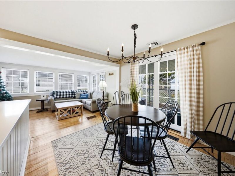 113 W Iroquois Trail, Sandusky, OH 44870 Photo 37