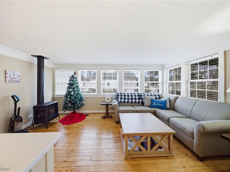 113 W Iroquois Trail, Sandusky, OH 44870 Photo 39